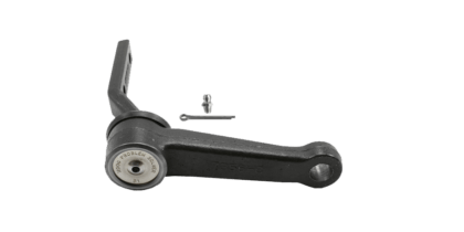 Brazo Auxiliar Chrysler Dodge D100 72-89--D200 72-0--D250 81-93