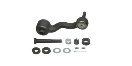 Brazo Auxiliar Chrysler Imperial 81-83 Lebaron 77-81 Dart 73-76