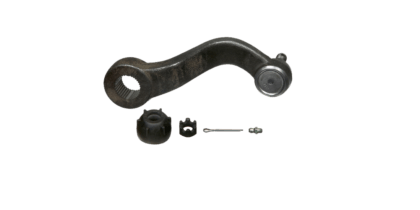 Brazo Pitman Syd Barracuda 77-82