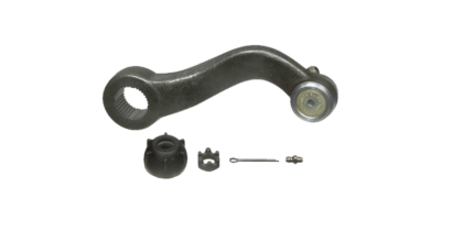 Brazo Pitman Chrysler Imperial 81-83 -- Lebaron 77-82