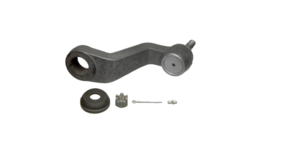 Brazo Pitman Syd Delantero Dodge Dakota 87-96