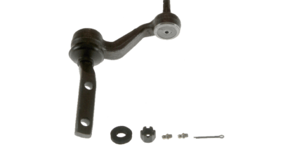 Brazo Auxiliar Delantero Dodge Dakota 87-96