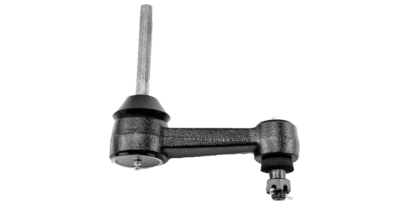 Brazo Auxiliar Syd Chrysler Dodge Ram 2500 PicKUp 94-99  Ram 3500