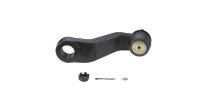 Brazo Pitman Syd Dodge Ram 1500 Pick Up/Ram 2500 P.U.94-99