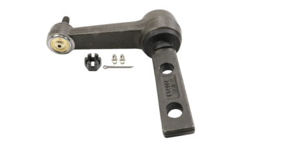 Brazo Auxiliar Tread Saver Ram 1500-2500 Pick Up 00-02