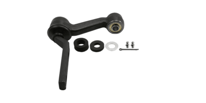 Brazo Auxiliar Ford Ltd 79-82 Crown Victoria 92-02 Grand Marquis 79-03