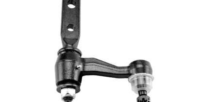 Brazo Auxiliar Syd Ford Expedition 97-02--F150 97-04