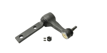 Brazo Auxiliar Syd Delantero Ford Expedition 97-02 F150 97-04