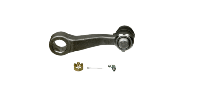 Brazo Auxiliar Ts Nissan Pick Up 4x4 83-86