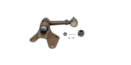 Brazo Auxiliar Syd Toyota 4runner 4x4 86-95