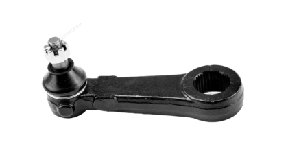 Brazo Pitman Delantero Mitsibishi Montero 92-01