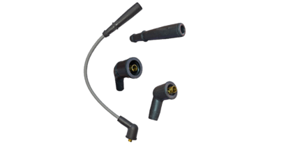 Cables de Bujia Nissan D21 2.4 94-04