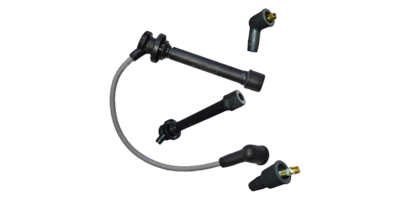 Cables de Bujia Nissan Altima 94-97 2.4