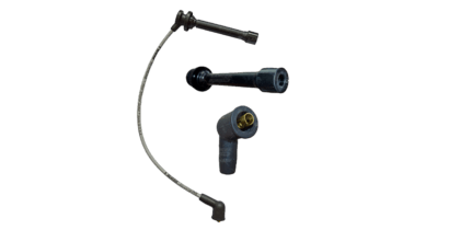 Cables Bujia Nissan Urvan 2.4 00-08