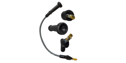 Cables de Bujia Nissan Tsuru III