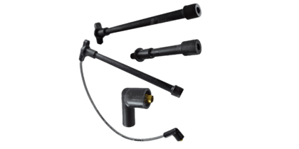 Cables de Bujia Pathfinder-Quest 97-99