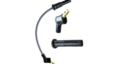 Cables de Bujia Nissan Datsun-Pick-Up-Pathfinder 4cil 8bujias 2.0,2.4L