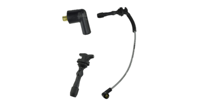 Cables de Bujia Hyundai Grand I-10 1.2 15-17