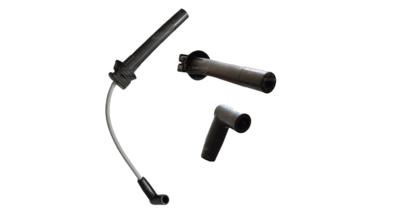 Cables de Bujia Dodge Neon-Stratus 2.0 Largos