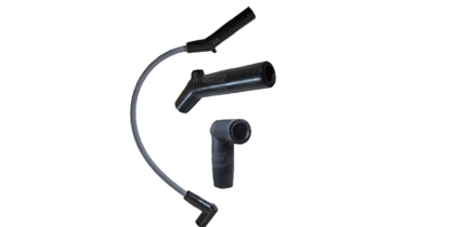 Cables de Bujia Voyager 3.3 -95