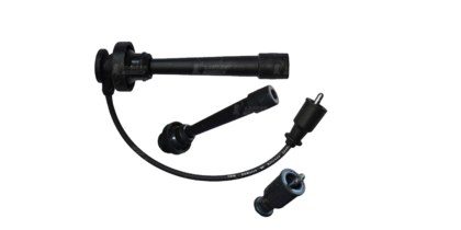 Cables de Bujia Dodge Van 1000 2.4 08-09