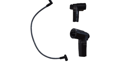 Cables de Bujia Chevrolet 6 Cil 230-250-292