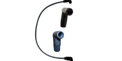 Cables de Bujia Chevrolet Tbi