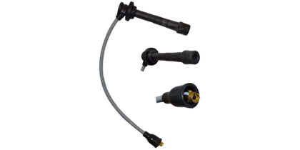 Cable de Bujia Chevrolet Tracker 1.6 98-