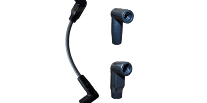 Cables de Bujia Gm Pick Up Tbi 92-96