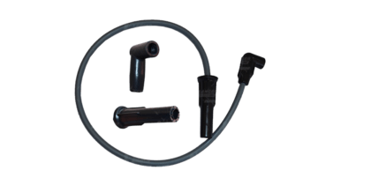 Cables de Bujia Astro 4.3 -94