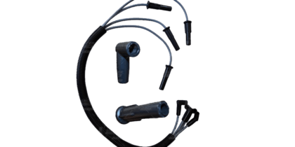 Cables de Bujia Chevrolet S-10 95-03