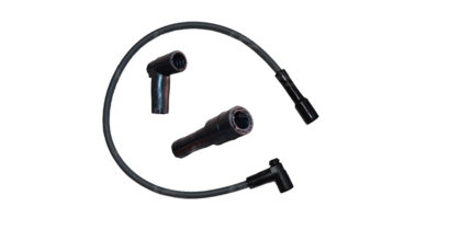 Cables de Bujia Chevrolet Recto