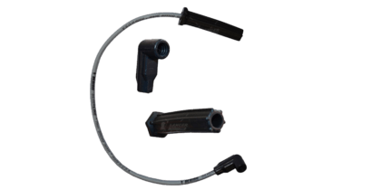 Cables de Bujia Buick Regal 3.1 96--