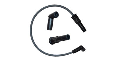 Cables de Bujia Chevrolet Blazer-Jimmy-S-10