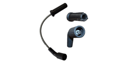 Cables de Bujia Camaro 5.7L 98-03