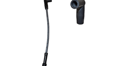 Cables de Bujia Ford Topaz