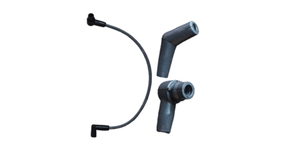 Cables de Bujia F-250 350 94-97