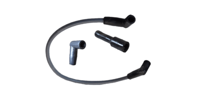 Cables de Bujia Pick-Up Ranger Courier Trucks 4 Cil 2.0 2.3 Lts