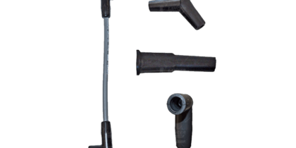 Cables de Bujia Ford Guia Ranger 3.0