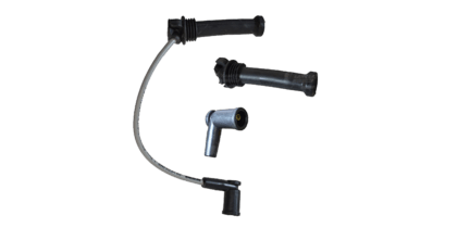 Cables de Bujia Ford Ranger 01-12