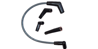 Cables de Bujia Ford Ranger 2.9