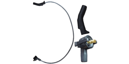 Cables de Bujia Ford Windstar 3.8 96-98