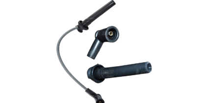 Cables de Bujia Ford Mondeo 01-07