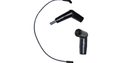 Cables de Bujia Cougar-Thunderbird,F150 3.8 V6 89-90