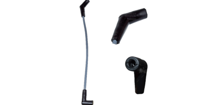 Cables de Bujia Ford Taurus 88-91