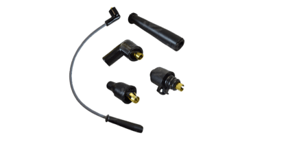 Cables de Bujia Toyota 4 Runner 3.0 Lts 88-91