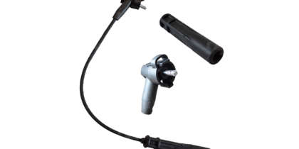 Cables de Bujia Toyota 22re -95 4cil