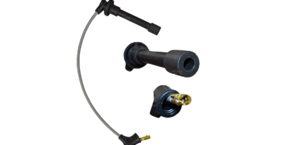 Cables de Bujia Honda Accord 2.3Lts