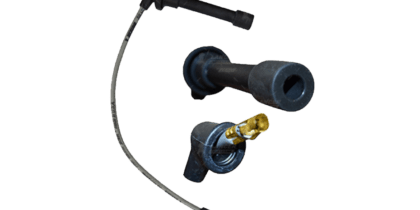 Cables de Bujia Honda Civic 1.6Lts