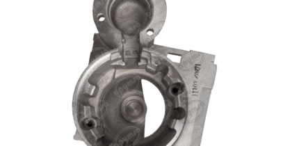 Campana de Marcha Chevrolet Oldsmobile-Pointiac-Buick 97-01